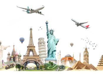 La guerre mémorielle et les nouveaux enjeux contemporains