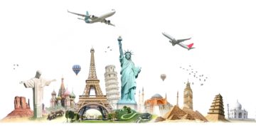 La guerre mémorielle et les nouveaux enjeux contemporains