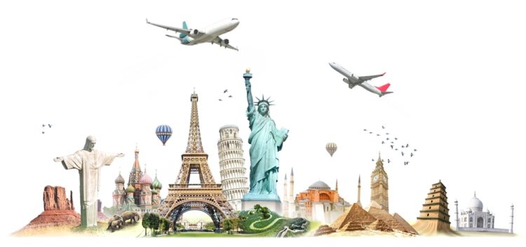 La guerre mémorielle et les nouveaux enjeux contemporains