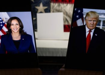 Comment interpréter la très large victoire de Donald Trump et des républicains à la présidentielle de 2024 ?