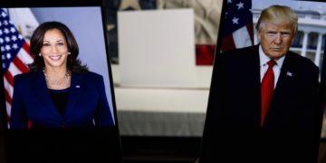 Comment interpréter la très large victoire de Donald Trump et des républicains à la présidentielle de 2024 ?