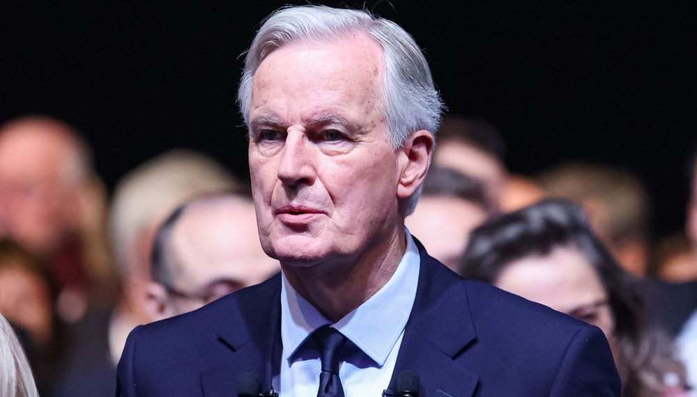 Censure : Barnier, l’erreur de casting – Retailleau, la perspective d’avenir ?