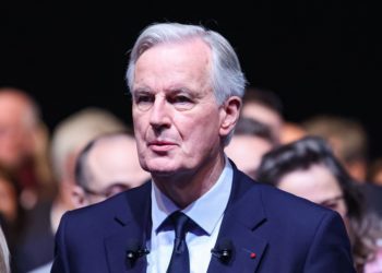 Censure : Barnier, l’erreur de casting – Retailleau, la perspective d’avenir ?