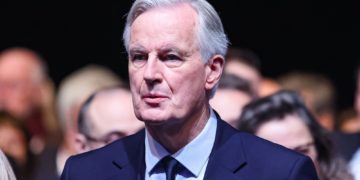 Censure : Barnier, l’erreur de casting – Retailleau, la perspective d’avenir ?