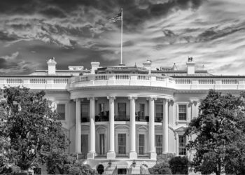 En finir avec l’État profond