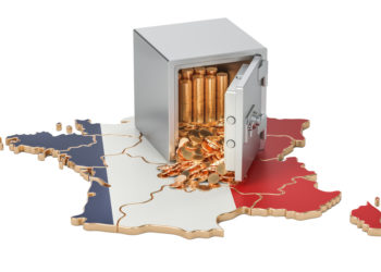 Actons la fin de la décentralisation pour sauver les finances publiques.