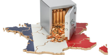 Actons la fin de la décentralisation pour sauver les finances publiques.