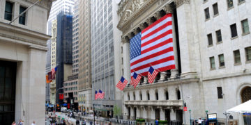 États-Unis : succès économique, échec civique