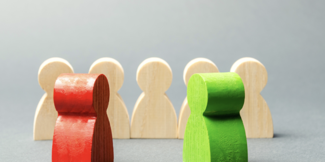 S’inspirer de la culture du compromis qui coule dans les veines du paritarisme