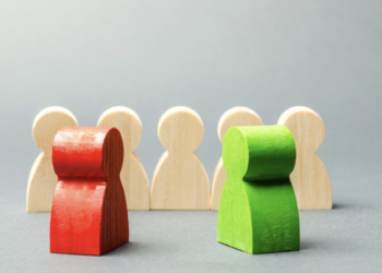 S’inspirer de la culture du compromis qui coule dans les veines du paritarisme