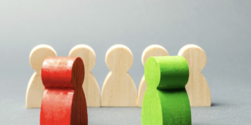 S’inspirer de la culture du compromis qui coule dans les veines du paritarisme