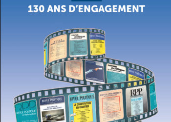 Les carences du paysage industriel français