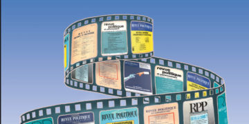 Les carences du paysage industriel français