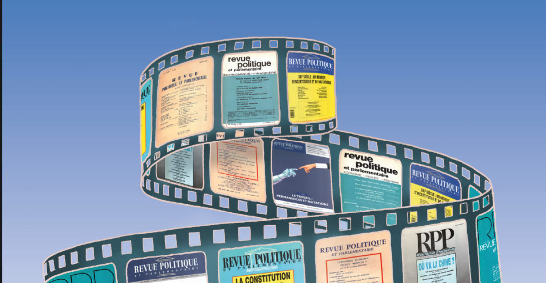 Les téléphones en France