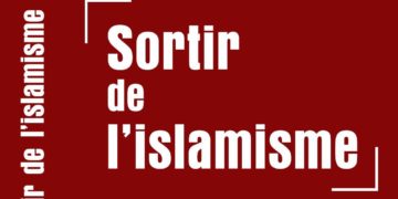 Sortir de l’islamisme, de Razika Adnani