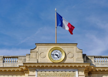 « Quel mode de scrutin pour sauver la Vème République ? »