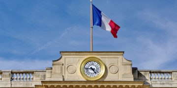 « Quel mode de scrutin pour sauver la Vème République ? »