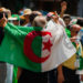 Depuis 1962, le peuple kabyle est soumis à l’oppression du pouvoir algérien