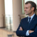 Dissolution, censure : Pourquoi Emmanuel Macron ne doit pas démissionner ?