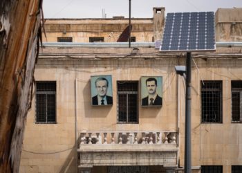 Un coup stratégique majeur porté au dictateur de Téhéran