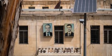 Un coup stratégique majeur porté au dictateur de Téhéran