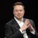 Elon Musk, ministre d’État chargé de l’économie immobilière et du logement