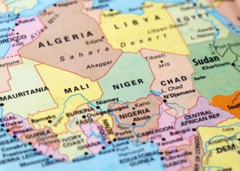 La démocratie en Afrique : peut-on à bon droit parler d’incompatibilité ?