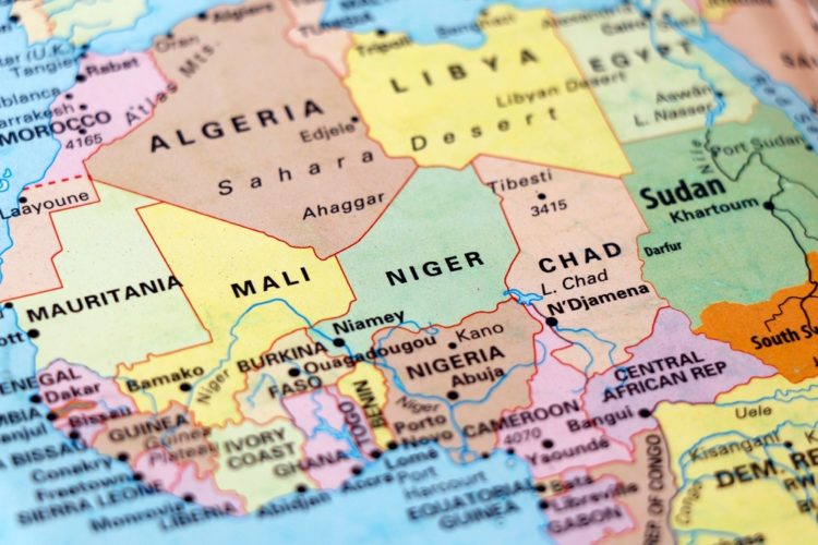 La démocratie en Afrique : peut-on à bon droit parler d’incompatibilité ?