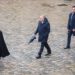 Le bal des naufrageurs ?
