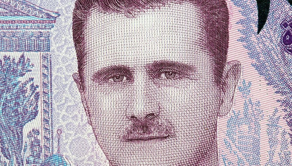 Après la chute de Bachar el Assad : le soulagement