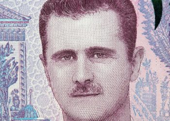 Après la chute de Bachar el Assad : le soulagement