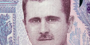 Après la chute de Bachar el Assad : le soulagement