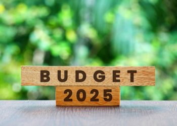 L’Aide publique au développement, la grande sacrifiée du budget 2025