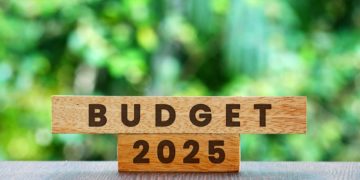 L’Aide publique au développement, la grande sacrifiée du budget 2025