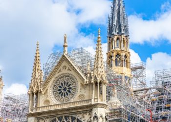 Le paradoxe de la compétence