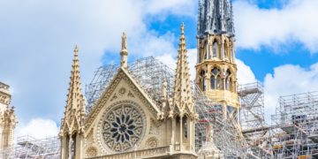 Le paradoxe de la compétence