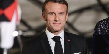 Psycho-analyse d’Emmanuel Macron