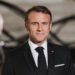 Psycho-analyse d’Emmanuel Macron