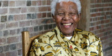 La vision et l’action politiques de Nelson Mandela ou l’incarnation du sens élevé de l’intérêt général