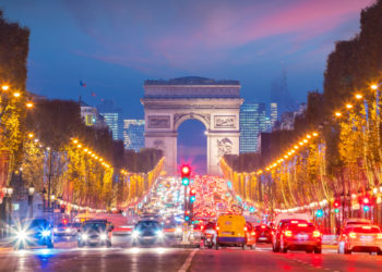 La lettre volée métaphore des enjeux politiques actuels