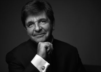 Que faire de la rente des télécom ?