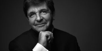 Que faire de la rente des télécom ?