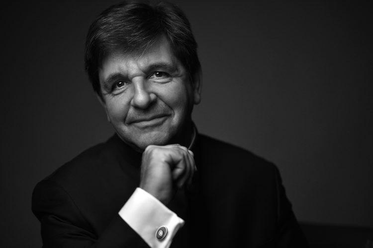 Que faire de la rente des télécom ?