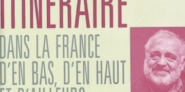 A la mémoire de Philippe Séguin
