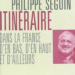 A la mémoire de Philippe Séguin
