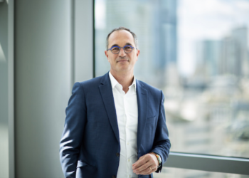 Gilles Bonnenfant : « La majorité des dirigeants français affichent leur volontarisme, signe d’une énergie et d’une résilience qui ne tarissent pas »