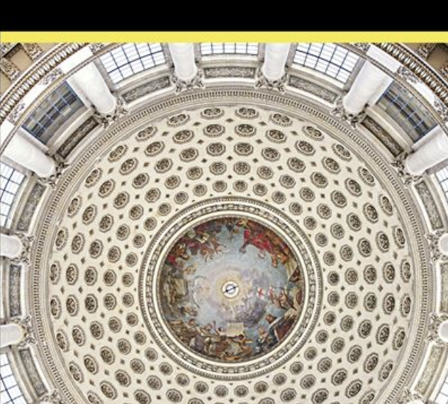 Une nuit avec Voltaire, Richard Malka et le combat pour la liberté