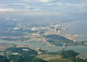 L’Amérique latine en 2025 : l’année de tous les dangers