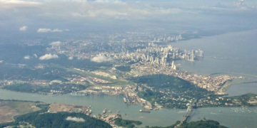 L’Amérique latine en 2025 : l’année de tous les dangers