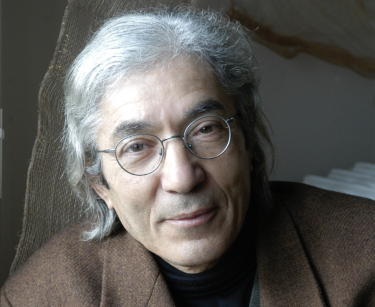 Boualem Sansal : symbole intemporel de la lutte pour la liberté